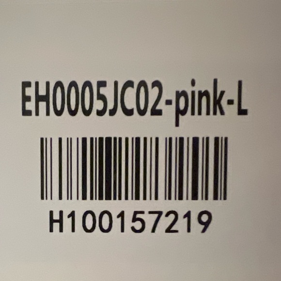 Hello Molly “Hit The Trends” Dress - Picture 6 of 6